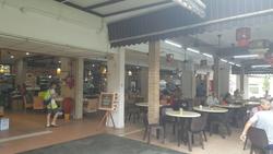 Blk 422 Ang Mo Kio Avenue 3 (Ang Mo Kio), HDB 3 Rooms #140021942